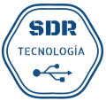 SDR Tecnologia