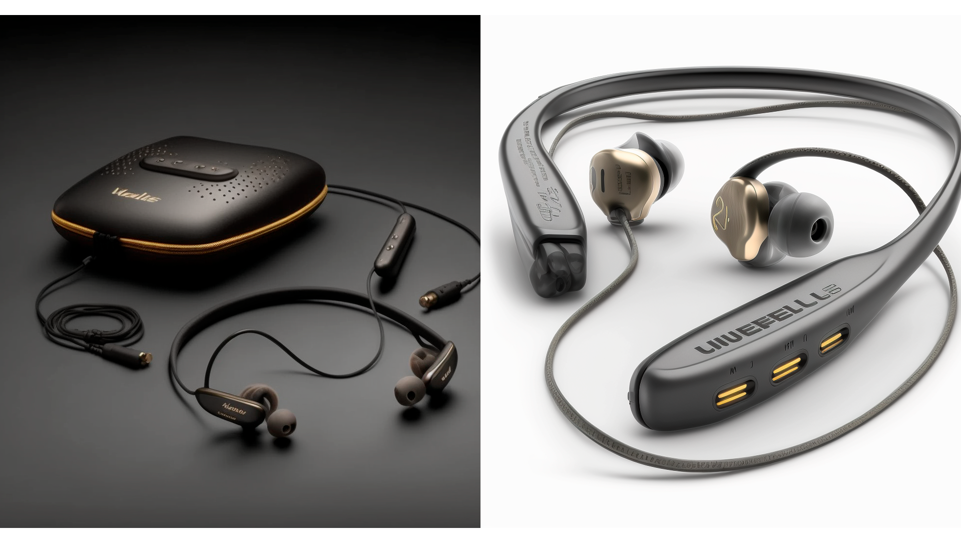 Los mejores auriculares Bluetooth con cable